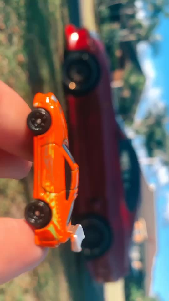 @2JSNAC