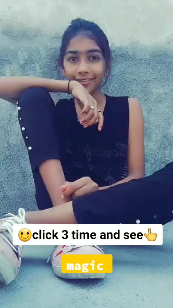 @👑Queen👸👸Twins👑