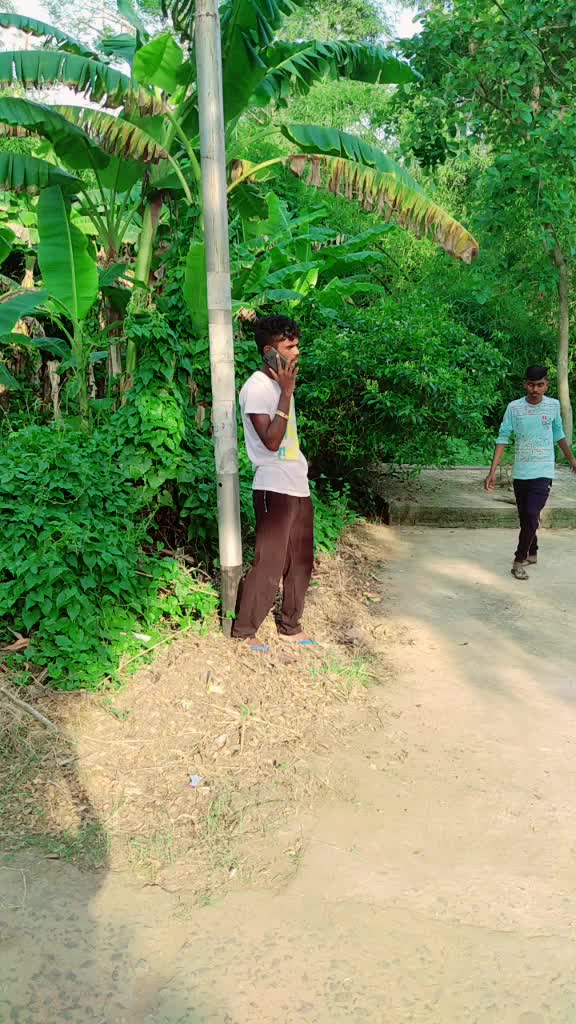 @birendra_anubhav fan