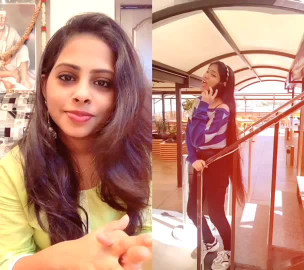 @nannapanenineha.nikk
