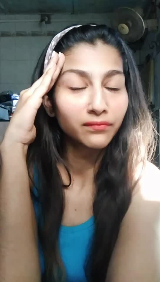 @dimple dodeja