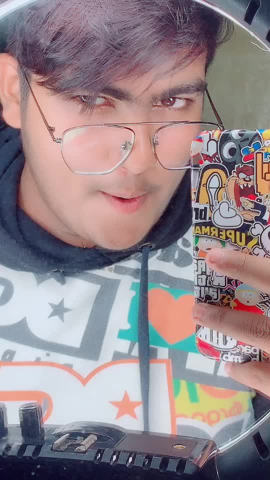 @Akki.011