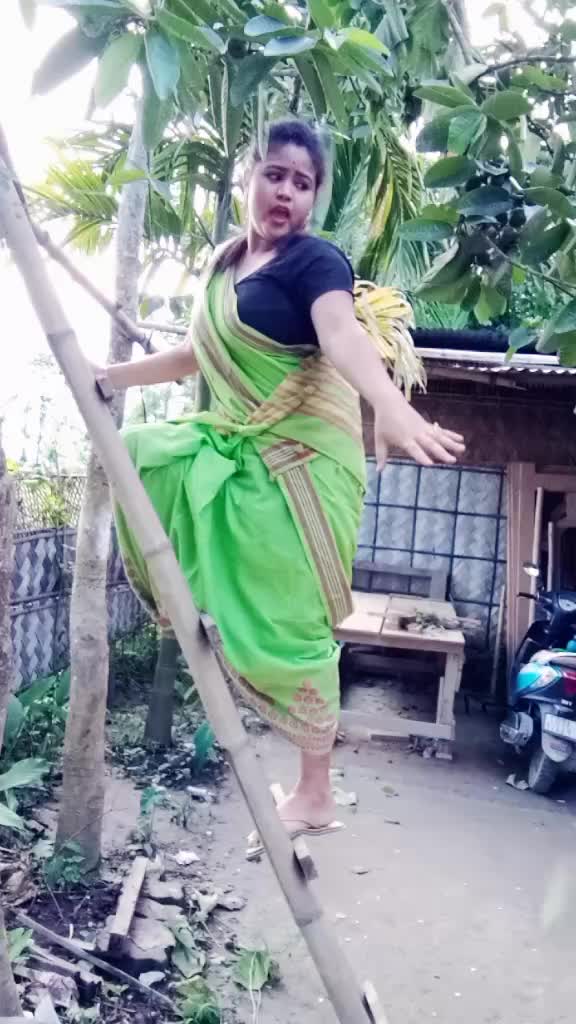@Priyanshi Devi