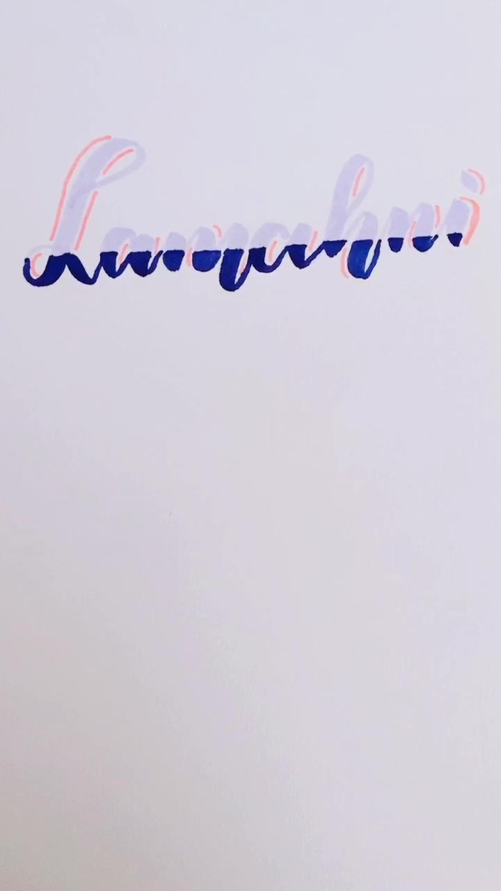 @lettering_lemon
