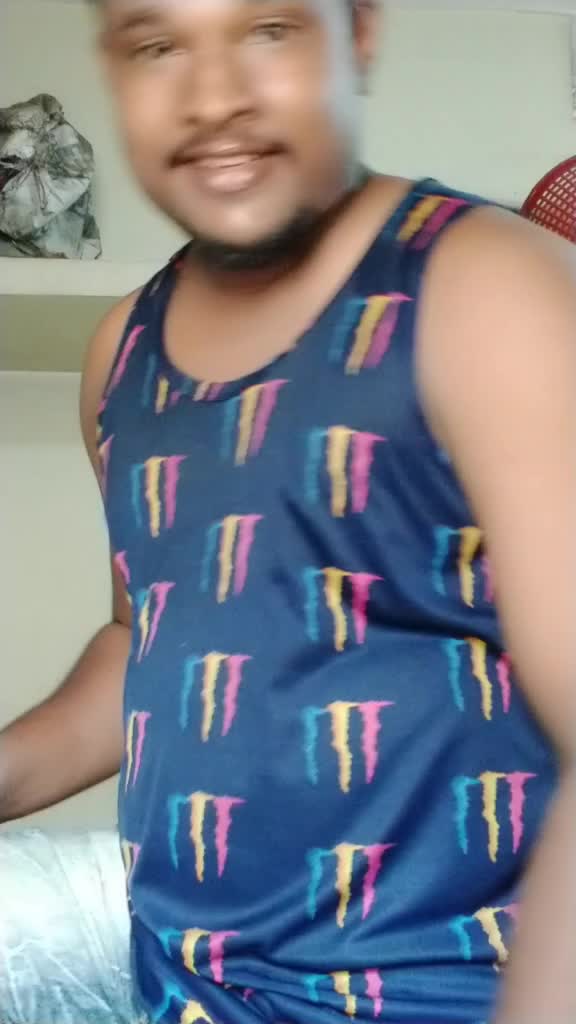 @Dillip Kumar Behera
