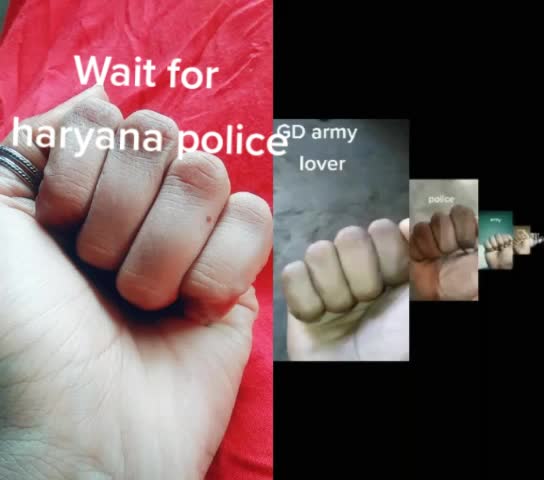@Bhardwaj