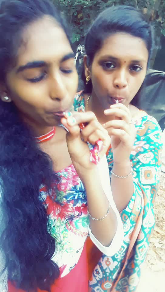 @geethu_angel