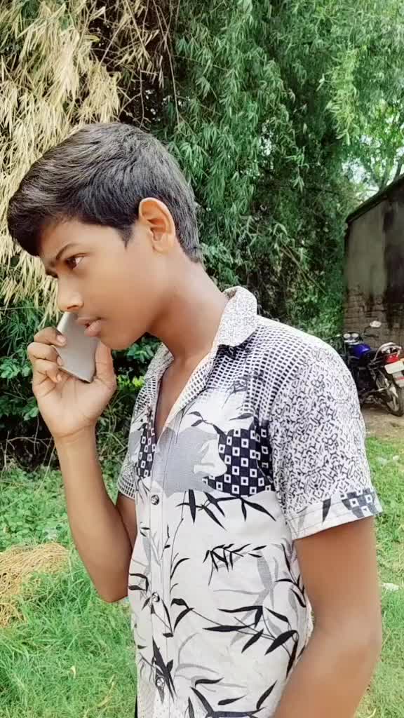 @king Babblu kumar