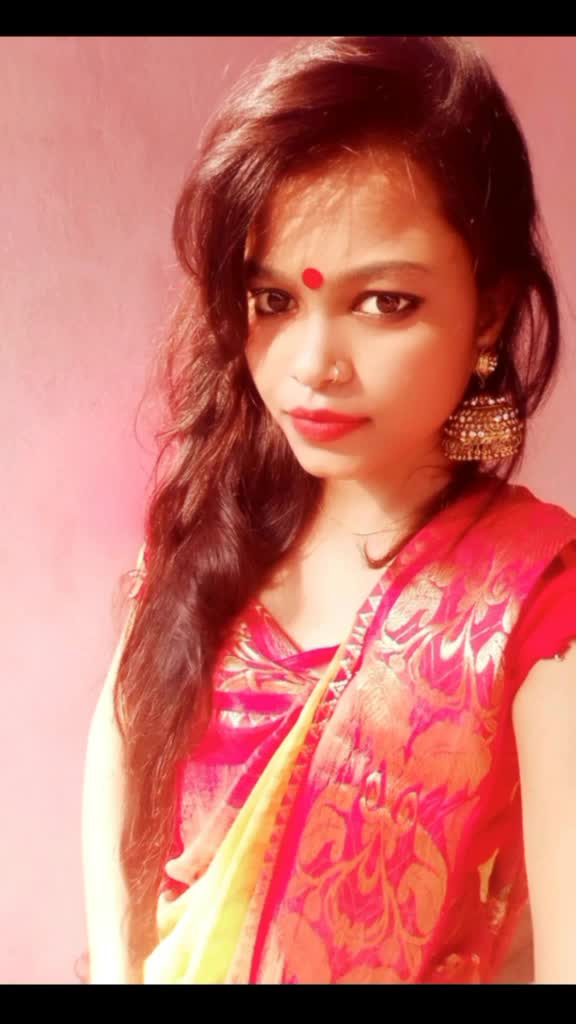 @Rajesh Kumar