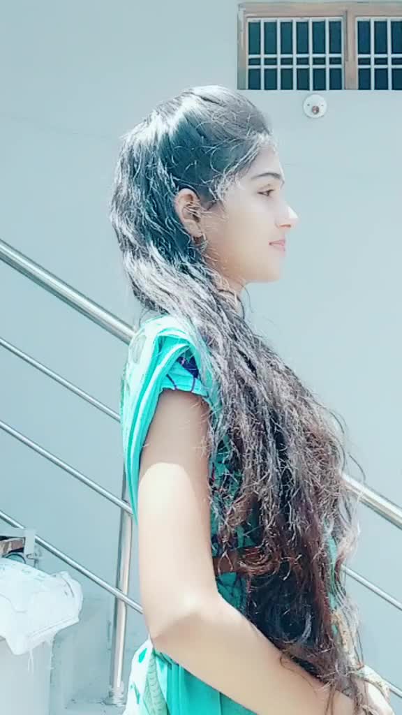 @sairani...💞💕💕💞