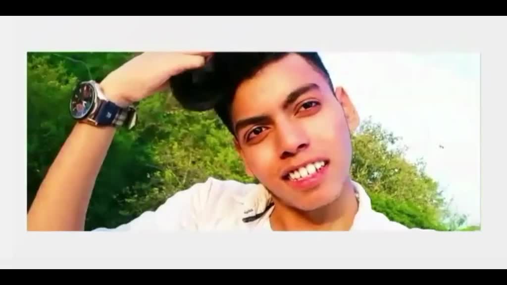@ਹਿਮਾਂਸ਼ੂ🖤