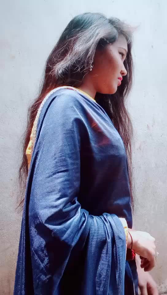 @jiny143