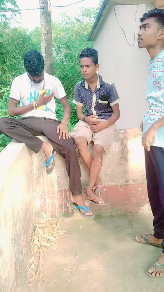 @birendra_anubhav fan
