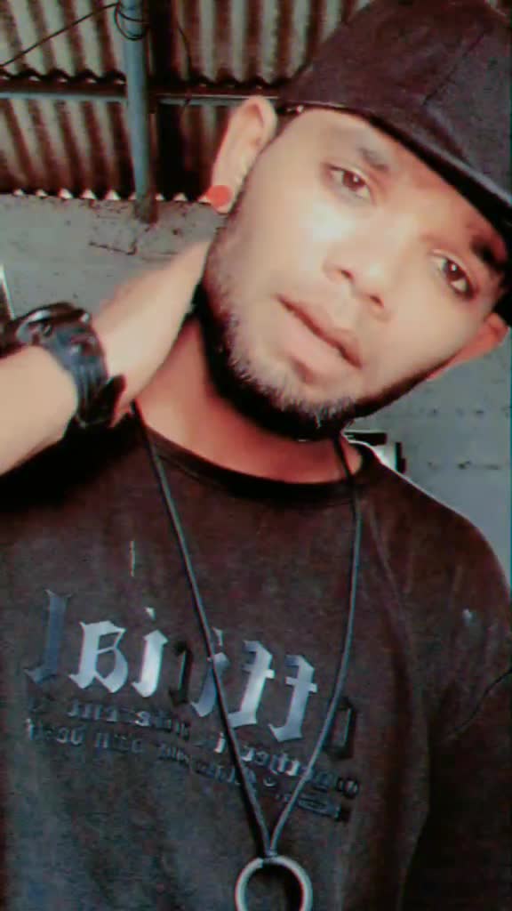 @Vishnu vz