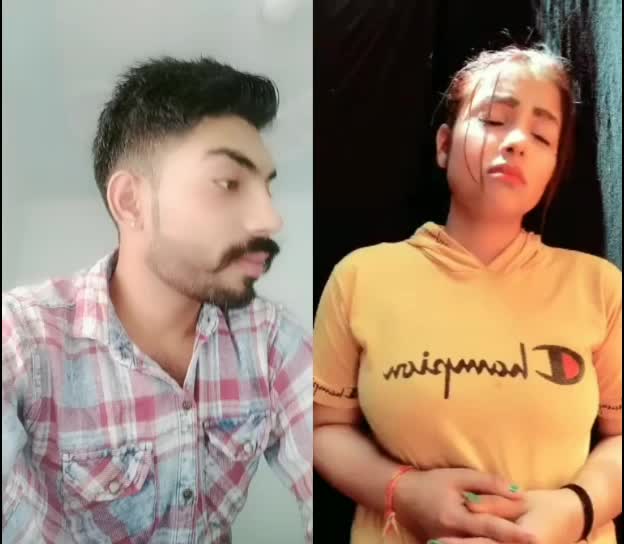 @Neeraj.Tikaniya