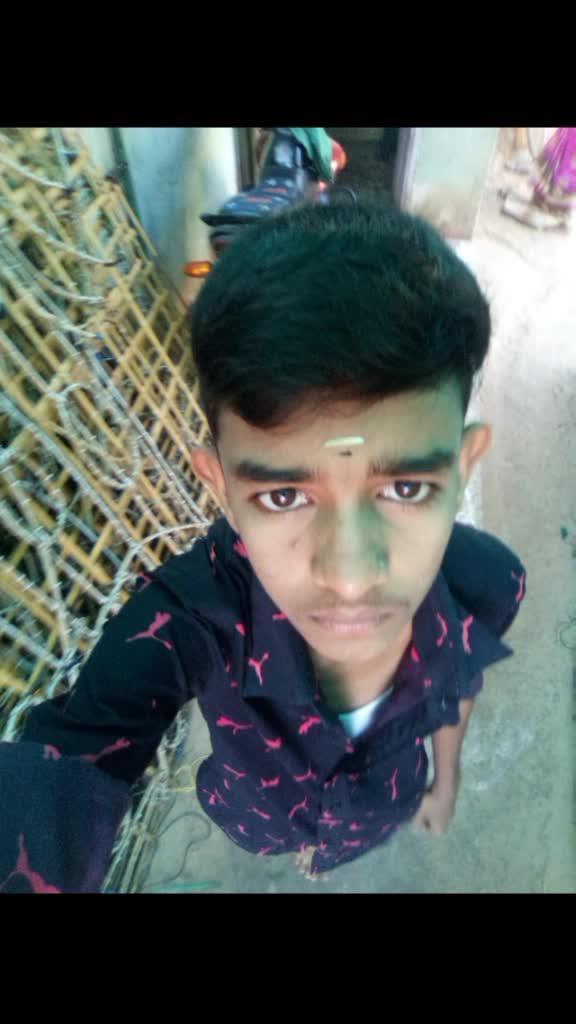 @selva95141