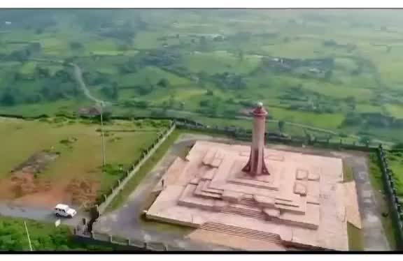 @भीलवंश