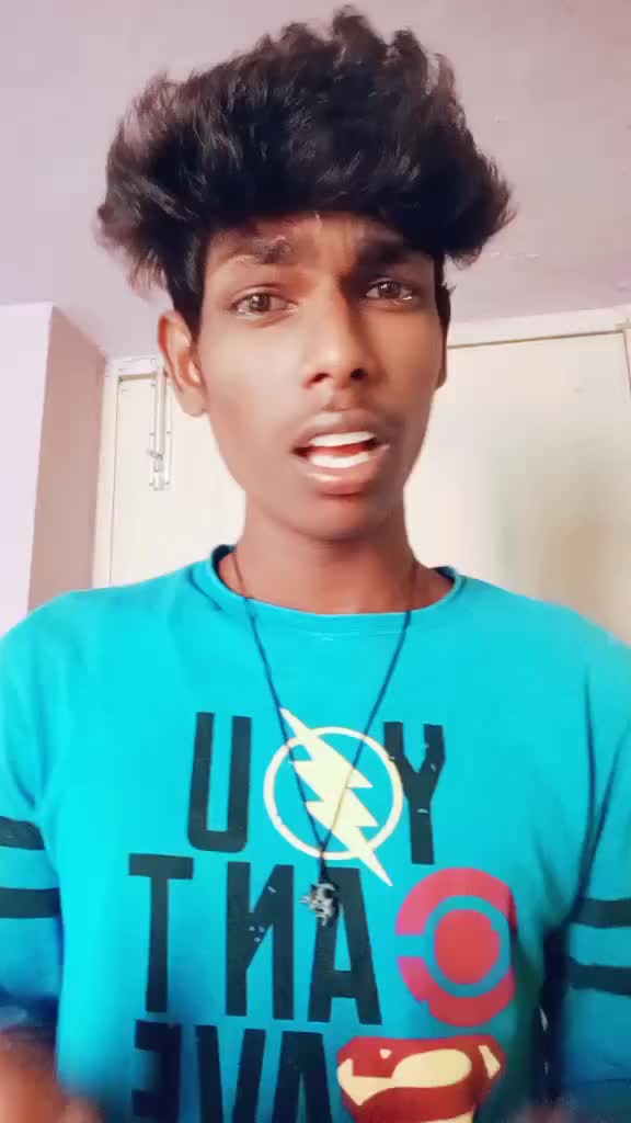 @Mani