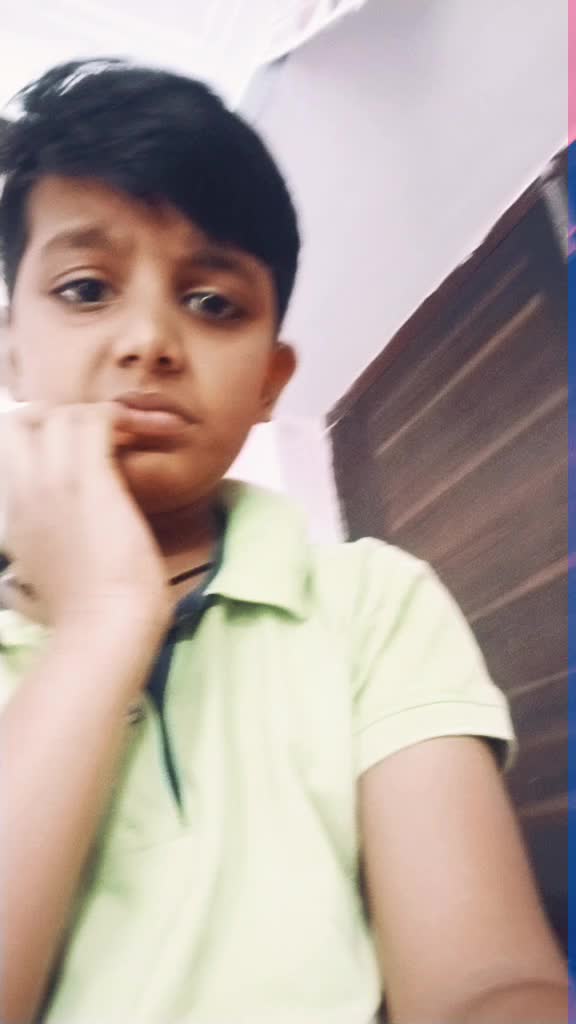 @_Devyansh Jain