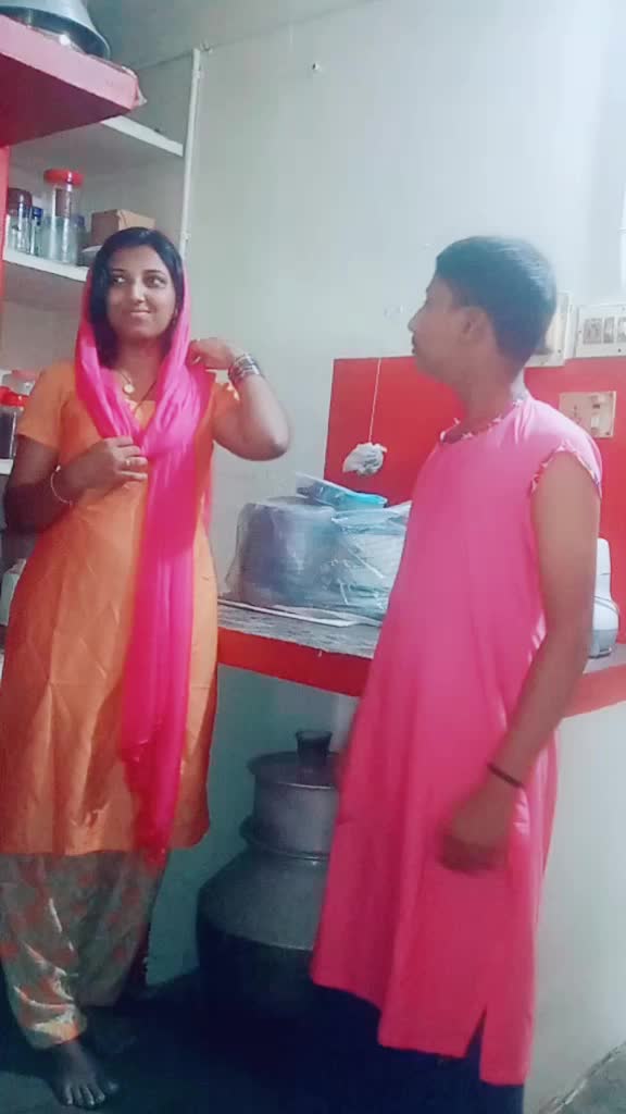 @Gayathri Pramod