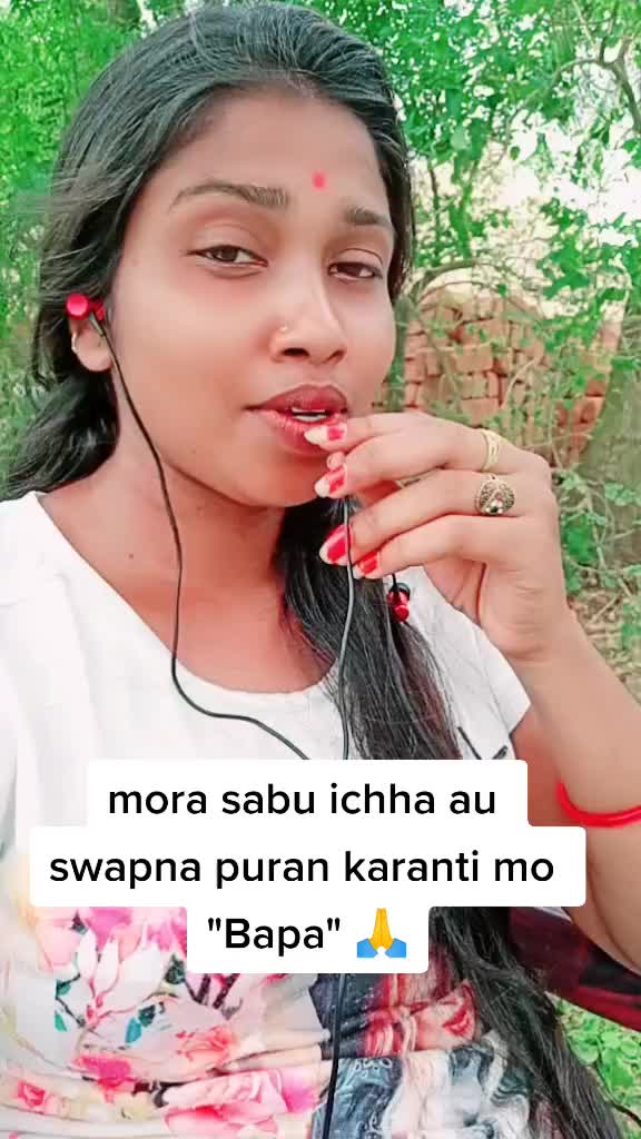 @coollaxmipriya