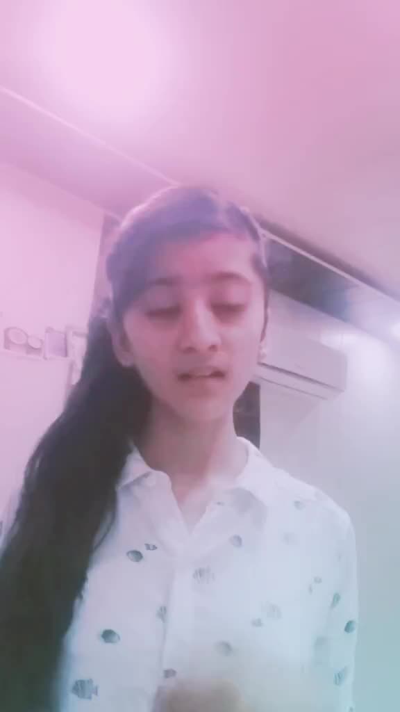 @Simran arora 💖