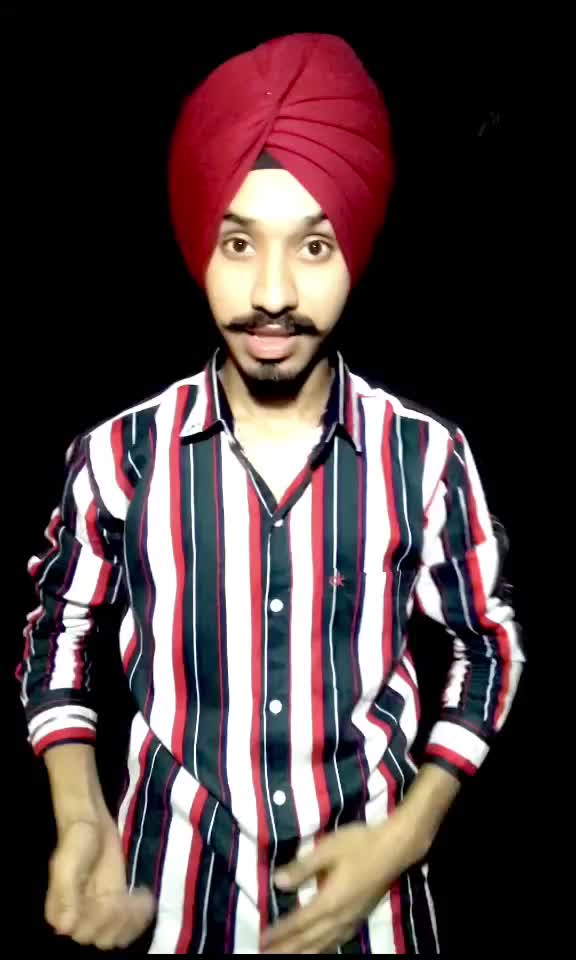 @MR_ND_MRS_SAINI_