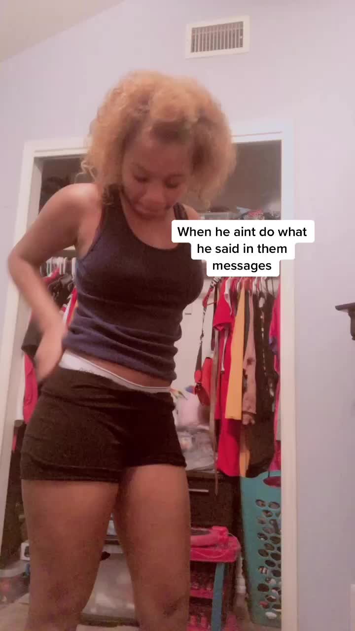 @nhiyamcdougal