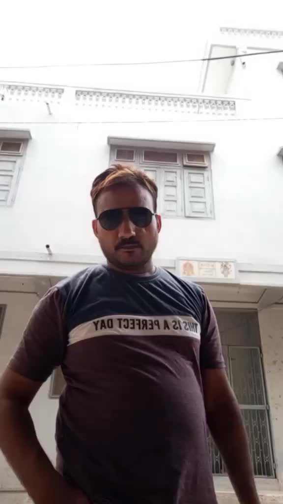 @manish sharma