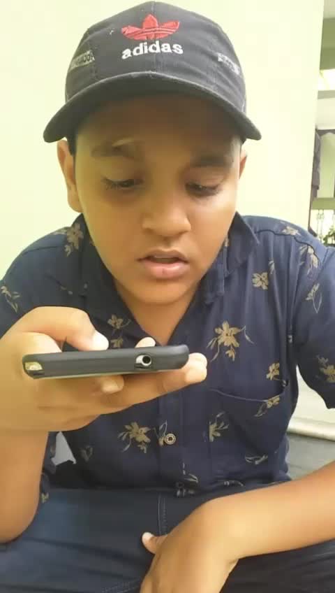 @user2352447870844
