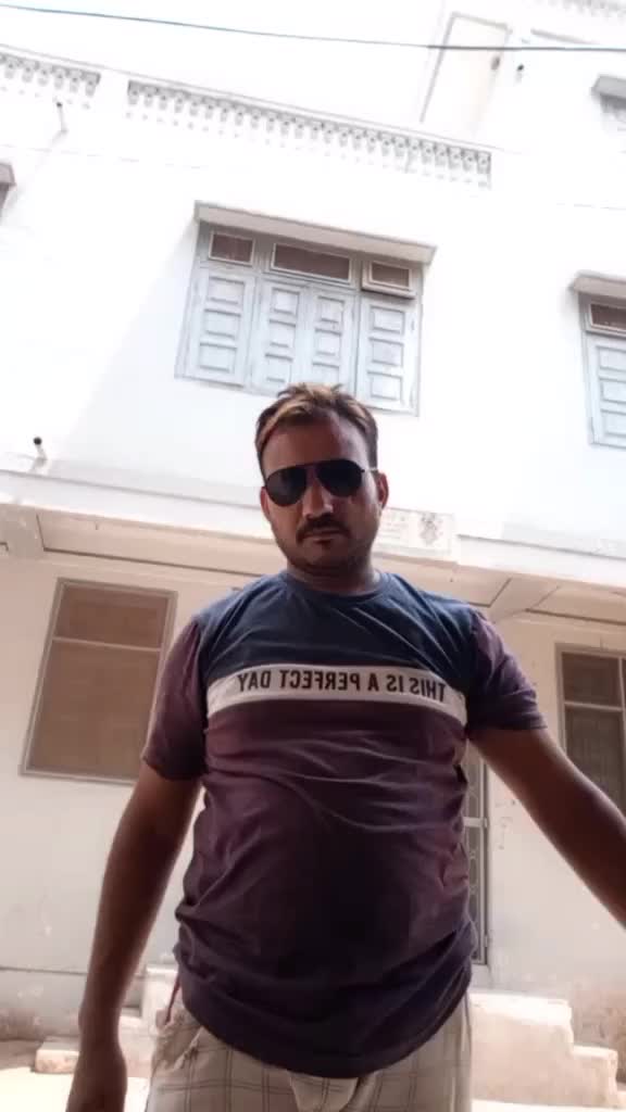 @manish sharma