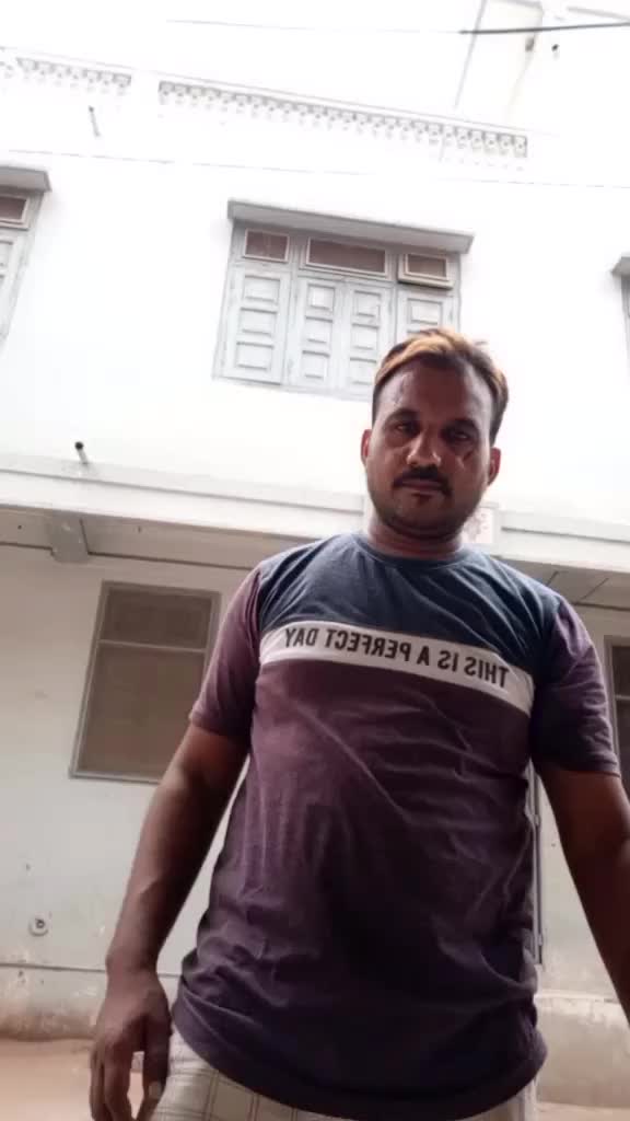 @manish sharma