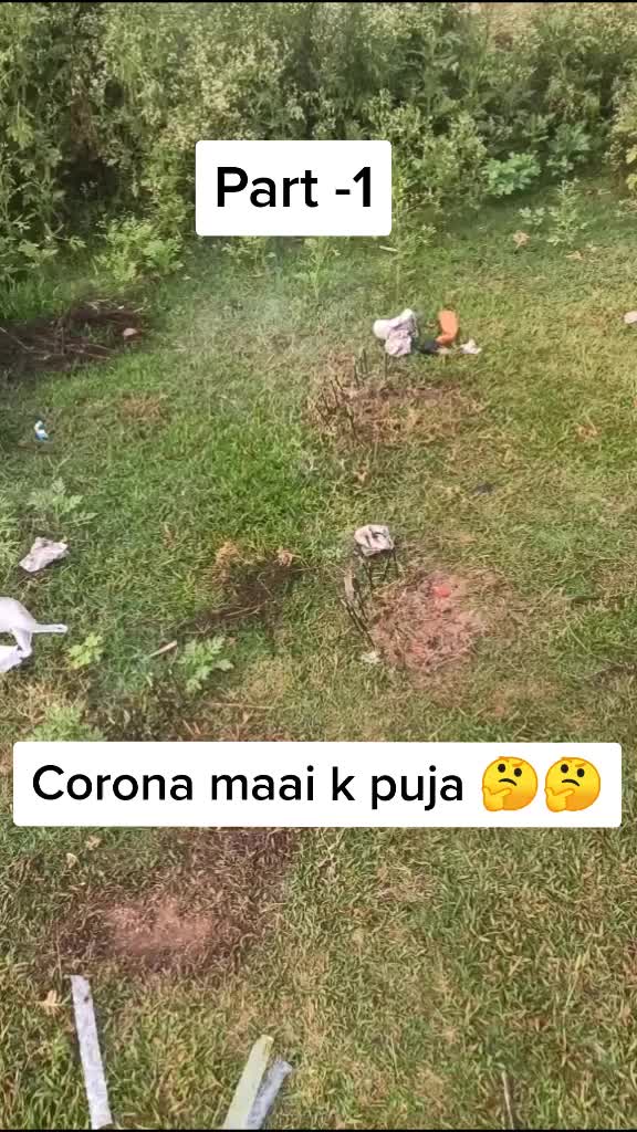 @pratik srivastava