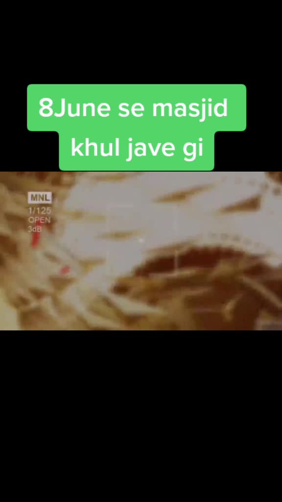 @Mo.Fardin7861