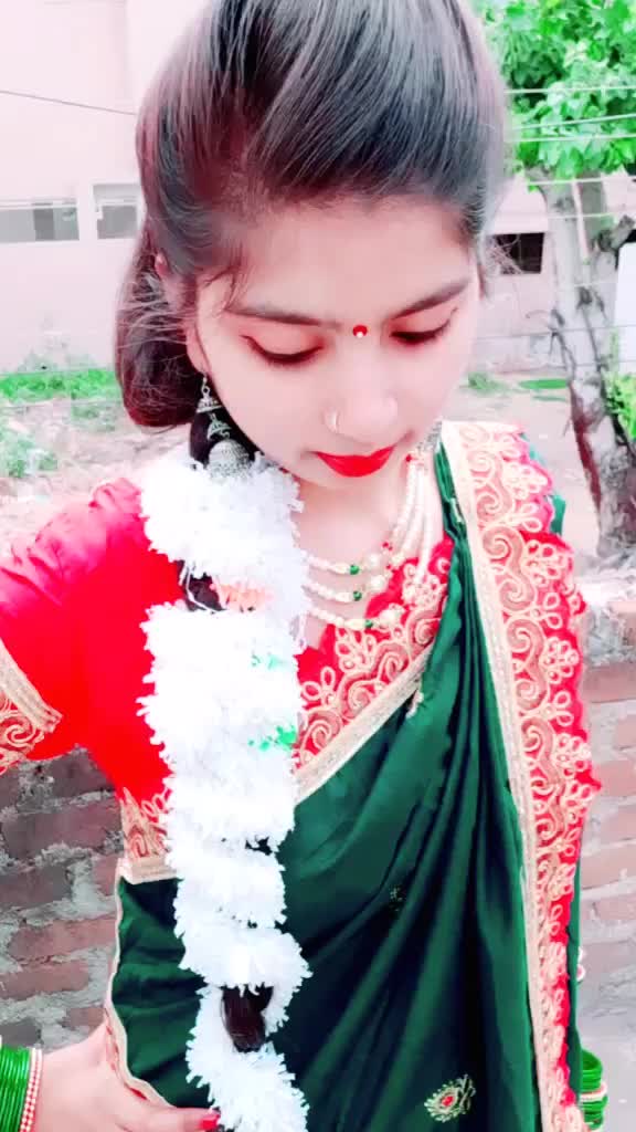 @Radhika Sahu😘😘