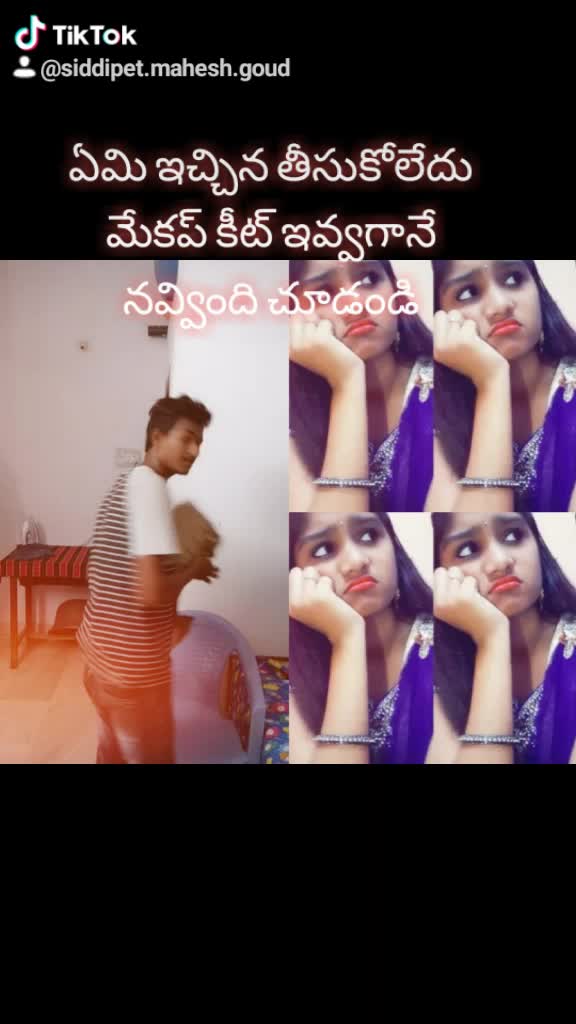 @KTL MAHI