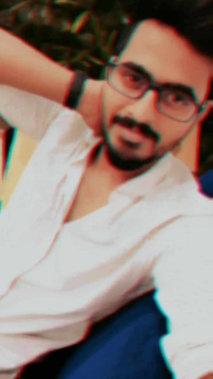 @Sourav Naveen