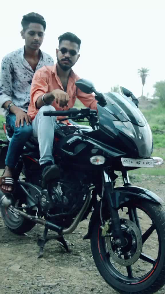 @AnKiT_Manikpuri__?✓