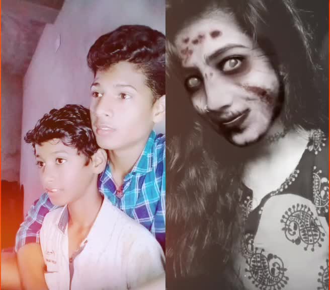 @꧁☠महाकाल☠꧂