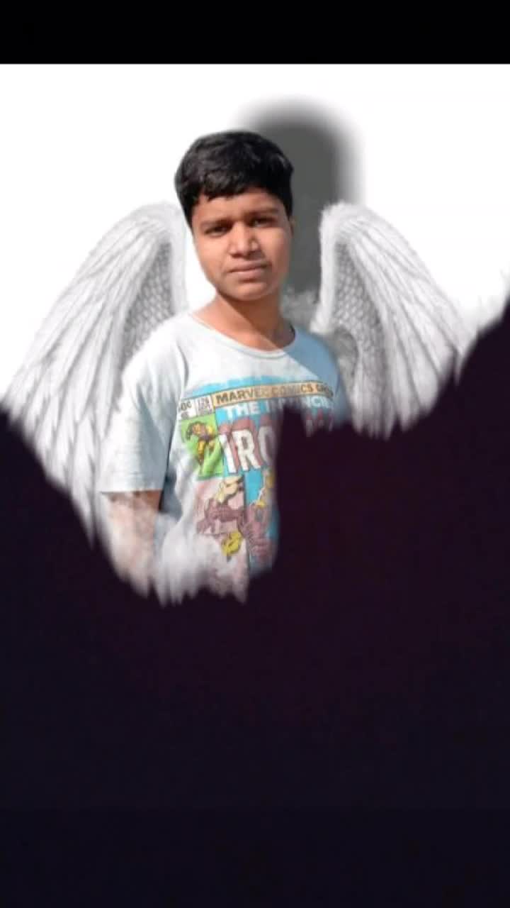 @Sanjay Waghela