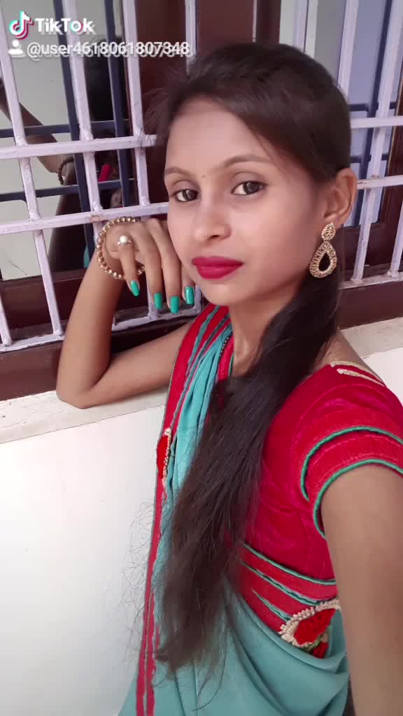 @mansi chandrakar002