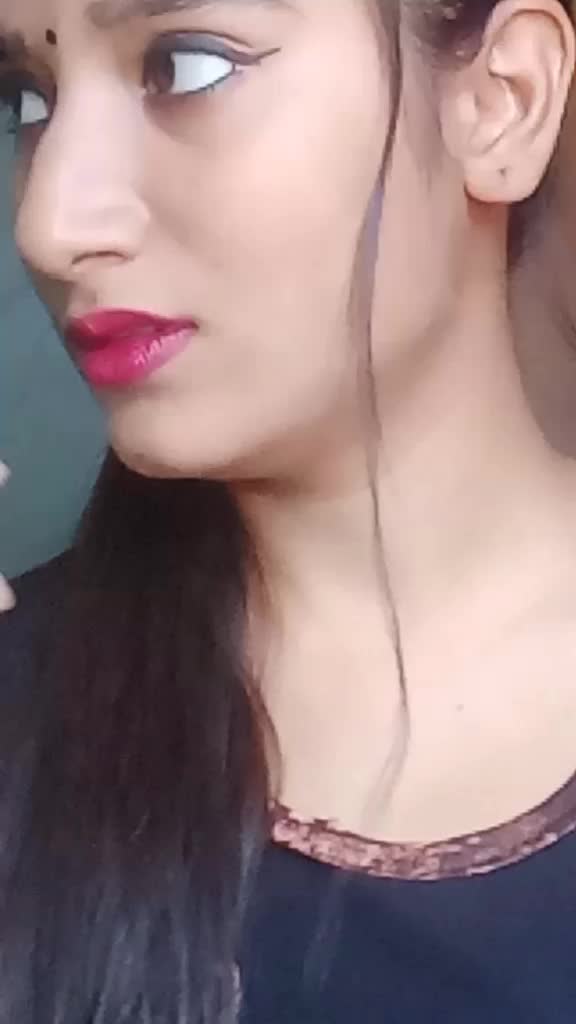 @Ranju.veki9532