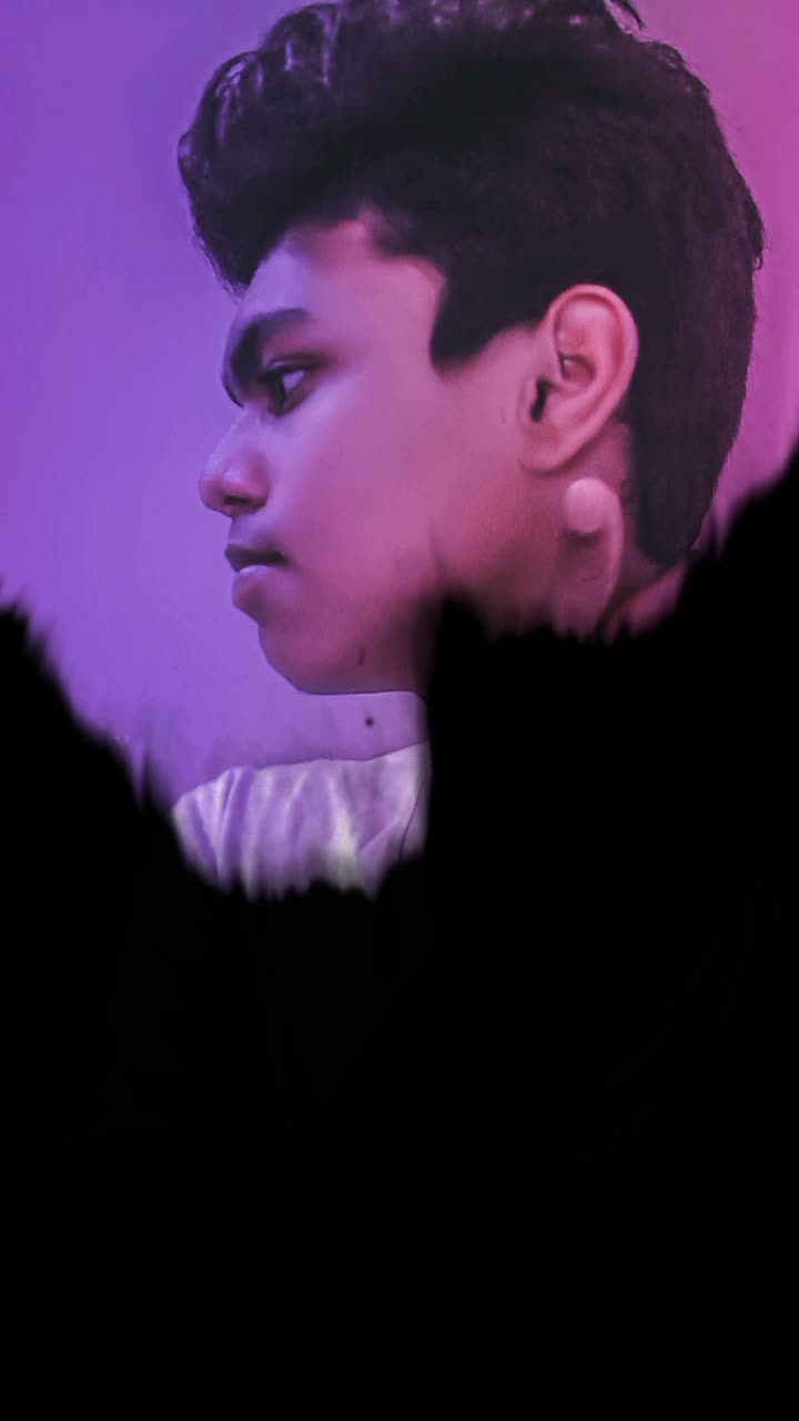 @👑king 👑