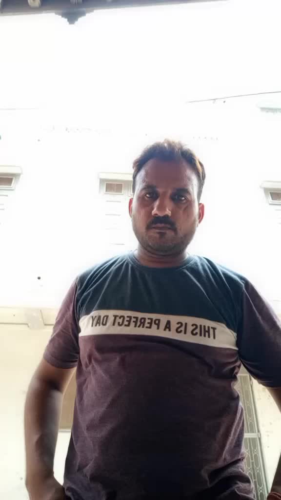 @manish sharma