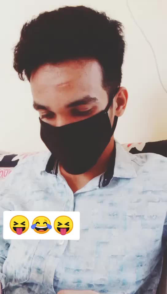 @✔️ زيشان أحمد