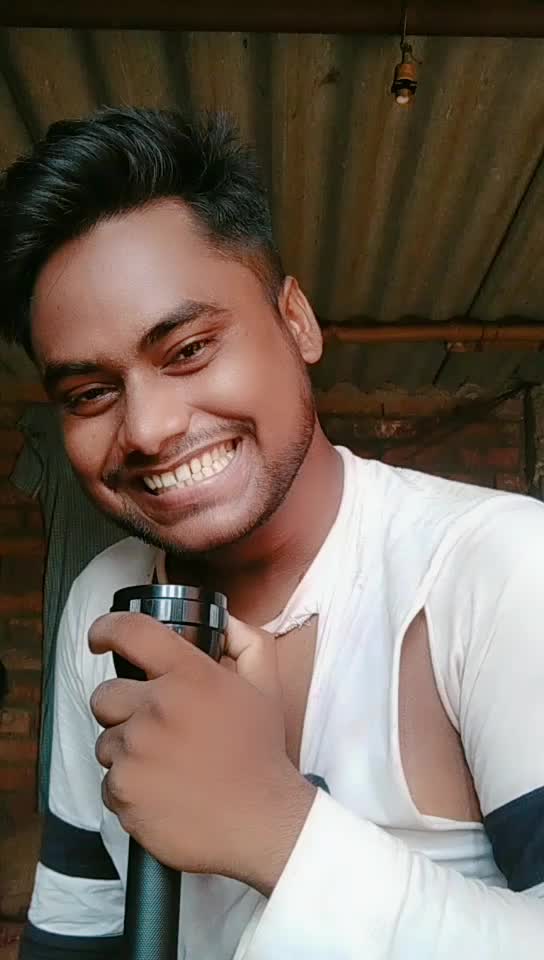 @Funnyboyraja