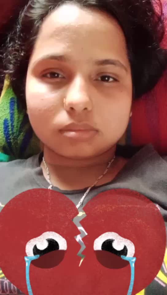 @sabitriniraula