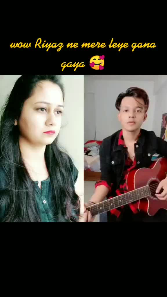 @💕Komal Rathor💕