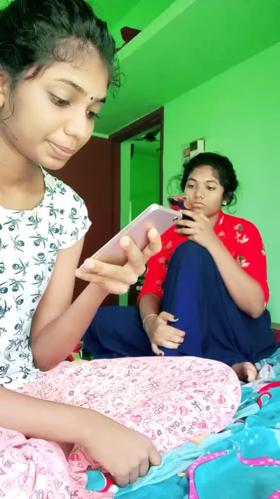 @@_Punnya_201