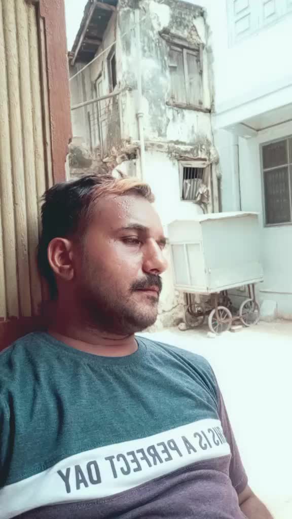 @manish sharma